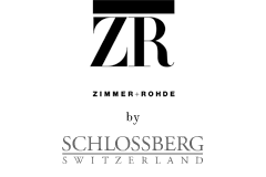 Zimmer und Rohde by Schlossberg