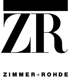 Zimmer und Rohde