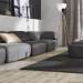 JAB Anstoetz Teppiche - tolle Ergänzung zu Möbeln von ipdesign