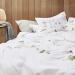 Winterliche Motive - tolles Design auf edlen Materialien